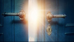 26 de abril: Día clave para tres signos que reciben una mejora inesperada