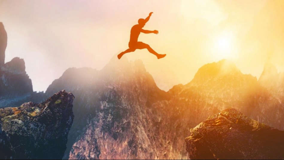 3 signos del zodiaco que resuelven un conflicto importante esta semana del 28 de abril al 4 de mayo de 2025