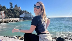 "Mi arbolito amado": Maura Rivera ama la fruta tropical que crece en su casa de Miami