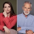 Conoce a parte del gran elenco que le dará vida a la nueva teleserie vespertina de Mega.