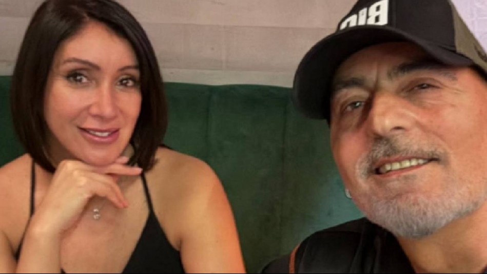 'Aprovechamos cada minuto': Angélica Sepúlveda pronto se despedirá de su galán turco