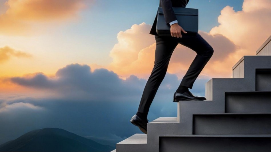 Astrología de mayo de 2025: El mejor día del mes para cada signo del zodiaco