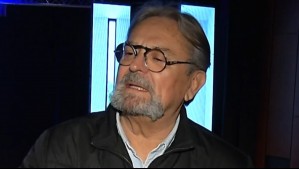 A un año de su retiro: Así es el presente del recordado humorista Coco Legrand