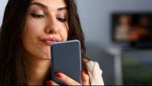 ¿Eres demasiado exigente en el amor? Tu signo zodiacal podría explicarlo