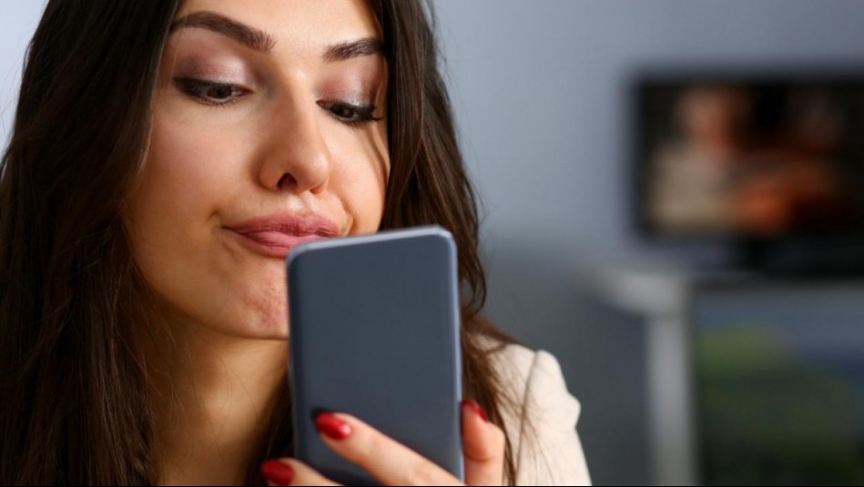 ¿Eres demasiado exigente en el amor? Tu signo zodiacal podría explicarlo