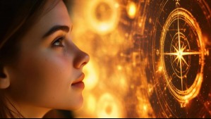 Estos 4 signos del zodiaco inician un nuevo ciclo con más poder y claridad el 26 de abril de 2025