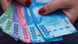 Quedan pocos días: ¿Cuándo se paga el Bono al Trabajo de la Mujer en abril? Quedan pocos días: ¿Cuándo se paga el Bono al Trabajo de la Mujer en abril?