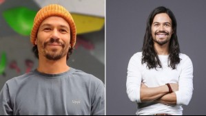¡Vuelve a las teleseries! Francisco "Chapu" Puelles formará parte de la nueva vespertina de Mega