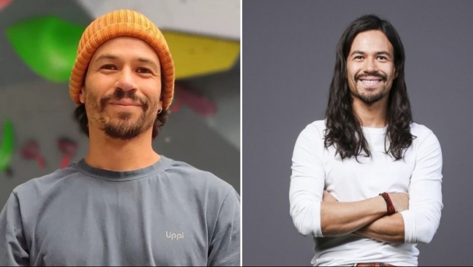 ¡Vuelve a las teleseries! Francisco 'Chapu' Puelles formará parte de la nueva vespertina de Mega