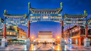 Horóscopo chino: Domingo 27 de abril de 2025