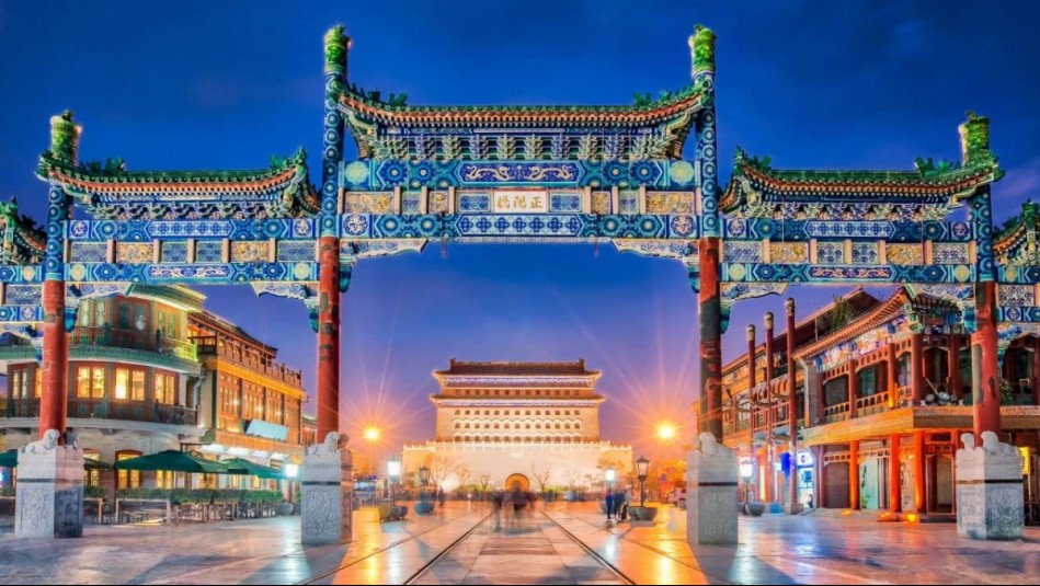 Horóscopo chino: Domingo 27 de abril de 2025