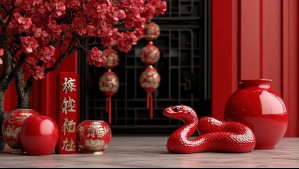 Horóscopo chino: Lunes 28 de abril de 2025