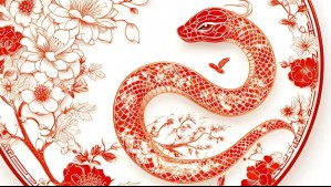 Horóscopo chino: Sábado 26 de abril de 2025