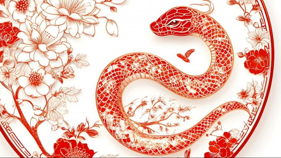 Horóscopo chino: Sábado 26 de abril de 2025