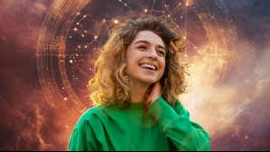 Horóscopo del domingo 27 de abril de 2025