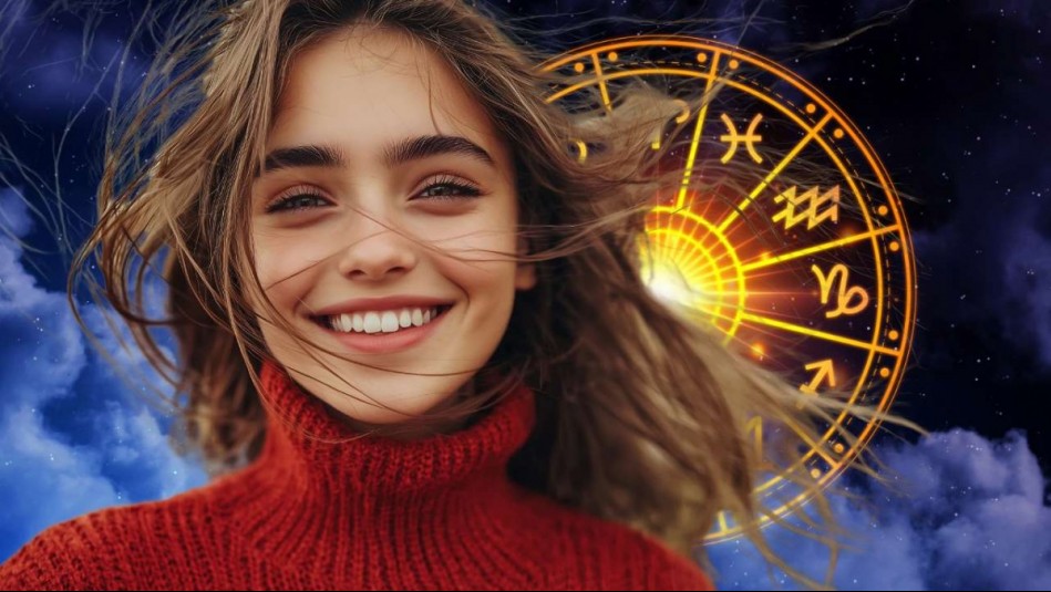 Horóscopo del lunes 28 de abril de 2025