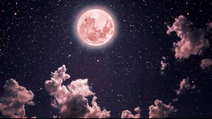 Horóscopo lunar: Domingo 27 de abril de 2025