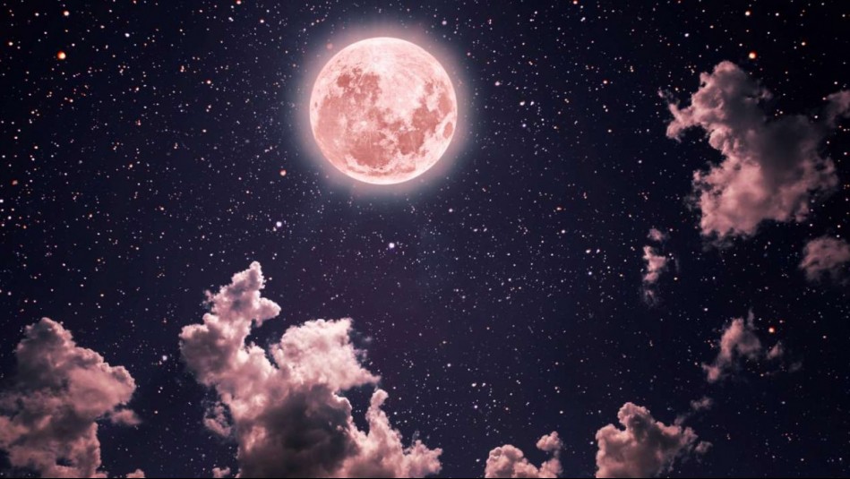 Horóscopo lunar: Domingo 27 de abril de 2025