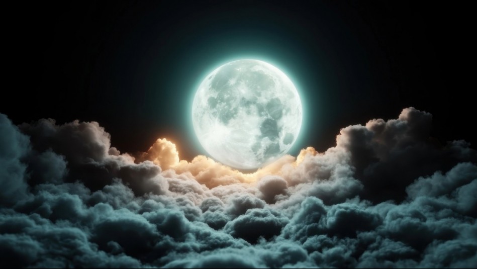 Horóscopo lunar: Sábado 26 de abril de 2025