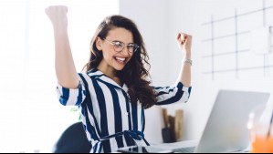 Los 4 signos que enfrentarán pruebas decisivas en mayo de 2025, pero el resultado cambiará su destino