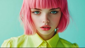 Los 5 signos que tendrán una semana brillante del 28 de abril al 4 de mayo