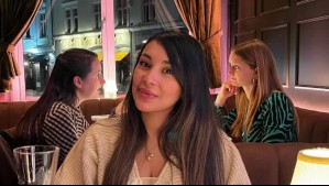 Natalia 'Arenita' Rodríguez cuenta el motivo de su hospitalización: 'No se lo deseo ni a mi peor enemigo'