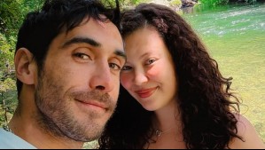 Pedro Astorga le regala un anillo a Michelle Carvalho: Esta es la razón