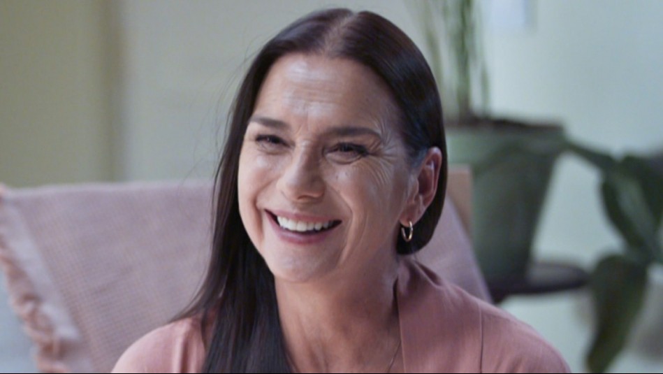 Enemiga de Juan Pablo: Lo que se sabe de Pepe, la madre de Luciana en Los Casablanca