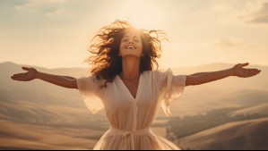 ¿Qué dice tu signo sobre tu capacidad para estar solo? La astrología responde