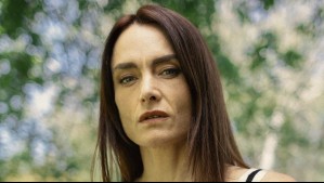 Las pistas que llevaron a Vanessa a descubrir la relación entre Diana y Ramiro en El Jardín de Olivia