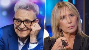 Only Fama - Capítulo 24: La actualidad de Coco Legrand y entrevista íntima a Alejandra Álvarez