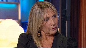 "Yo me enteré...": Alejandra Álvarez se refirió a rumores que apuntan a Kel Calderón por filtración de fotos