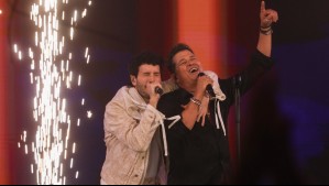 Detrás de la Quinta - Avance del capítulo 5: Colombianos Carlos Vives y Sebastián Yatra se tomaron Viña 2025 Detrás de la Quinta - Avance del capítulo 5: Colombianos Carlos Vives y Sebastián Yatra se tomaron Viña 2025