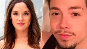 "Años sin poder defenderme": Nano Calderón responde a las declaraciones de Kel por ataque a su padre