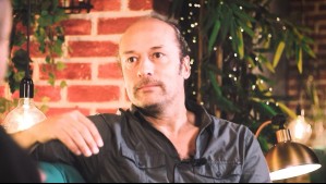 'Algo que le diera una lección': Andrés Velasco sobre su final ideal para Chingao en Nuevo Amores de Mercado 'Algo que le diera una lección': Andrés Velasco sobre su final ideal para Chingao en Nuevo Amores de Mercado