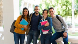 Copec extiende el plazo de postulación al 'Desafío Futuro' con financiamiento de hasta US$45.000