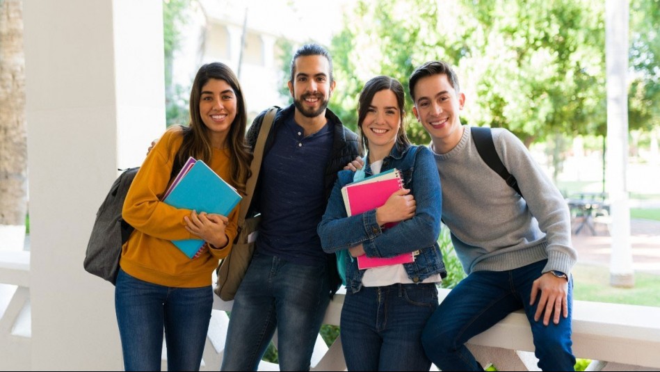 Copec extiende el plazo de postulación al 'Desafío Futuro' con financiamiento de hasta US$45.000