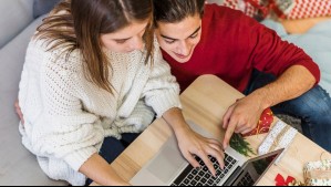 Movistar tendrá hasta 50% de descuento por el Día de la Madre en un Live de mega.cl: Este 29 de abril