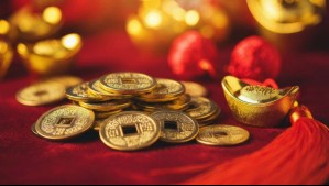 3 signos del zodiaco chino que atraen el éxito financiero durante mayo de 2025