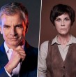 Mega alista motores para su nueva teleserie vespertina, que sucederá en horario a Nuevo Amores de Mercado. Tres actrices de pasadas producciones se suman al elenco.
