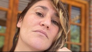 La honesta reflexión de Belén Mora mientras cría a sus bebés: "Un cansancio que no conocía"