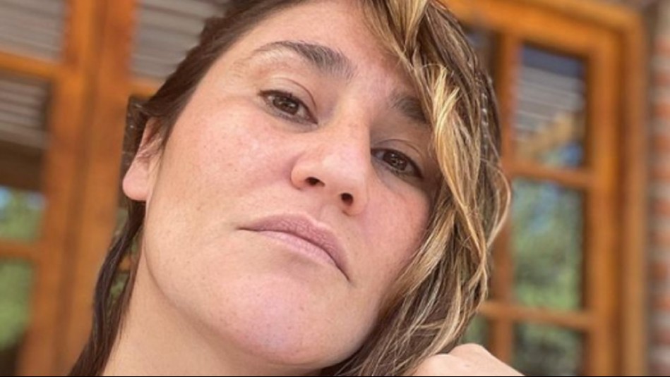 belen-mora La honesta reflexión de Belén Mora mientras cría a sus bebés: 'Un cansancio que no conocía'