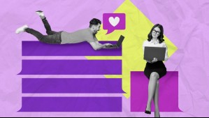 Estas son las personas que están destinadas a llegar a tu vida en 2025, según tu signo