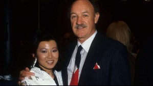 Informe final de la autopsia de Gene Hackman y su esposa: Detallan las causas de muerte de la pareja
