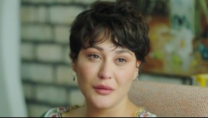 Avance extendido de Corazón Herido: Hande admitirá sus verdaderos sentimientos