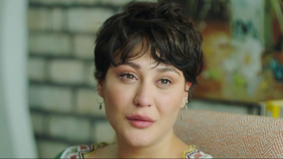 Avance extendido de Corazón Herido: Hande admitirá sus verdaderos sentimientos