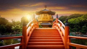 Horóscopo chino: Martes 29 de abril de 2025