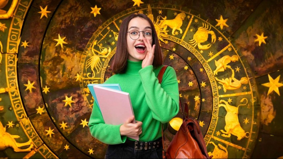 horoscopo-del-martes-29-de-abril-2025 Horóscopo del martes 29 de abril de 2025