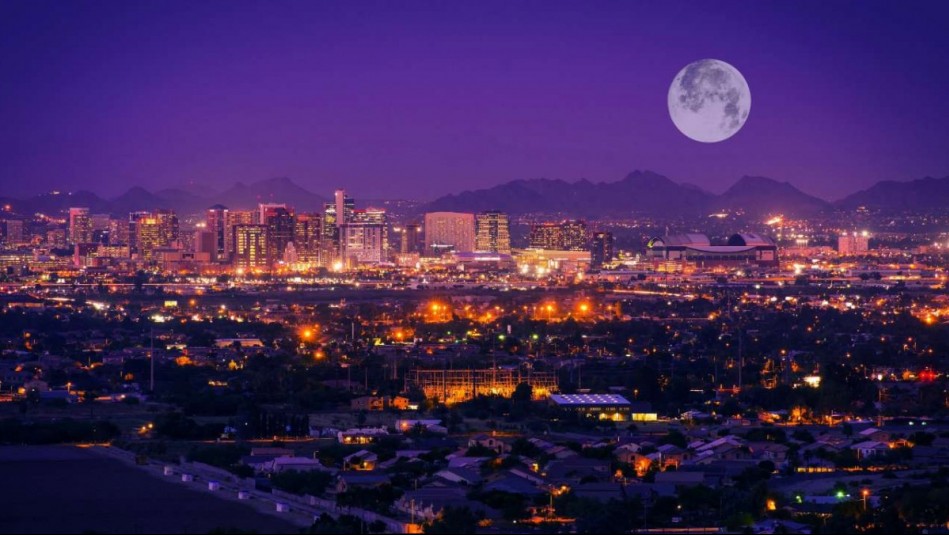 Horóscopo lunar: Martes 29 de abril de 2025