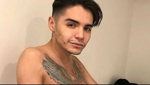 "Aún no": Leo Méndez realiza nueva actualización de su estado de salud tras preocupación de sus seguidores